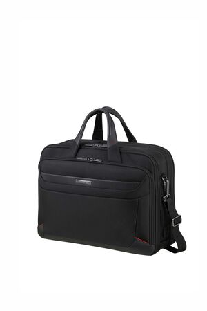 プロ-デラックス 6 ベイルハンドル 17.3 エキスパンダブル  hi-res | Samsonite