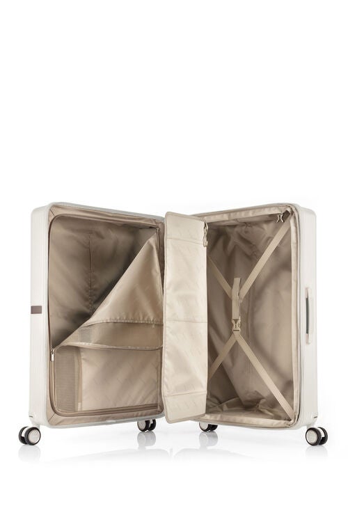 ミンター スピナー69 エキスパンダブル