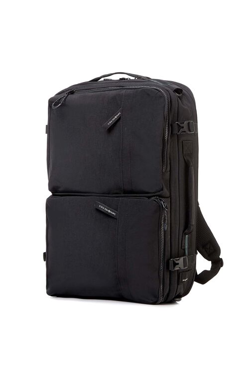 マーストン 3 スリーウェイバックパック  hi-res | Samsonite