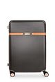 リッチモンド 2 スピナー75  hi-res | Samsonite