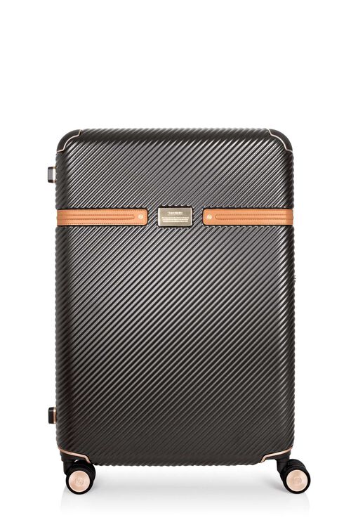 リッチモンド 2 スピナー75  hi-res | Samsonite