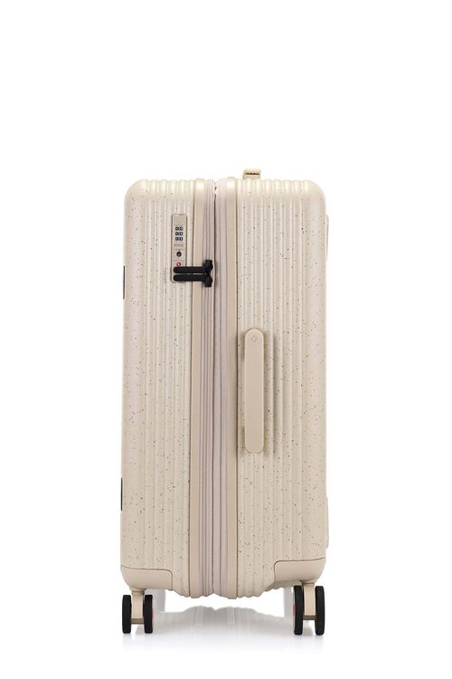 トイズ エックスピー スピナー68 エキスパンダブル