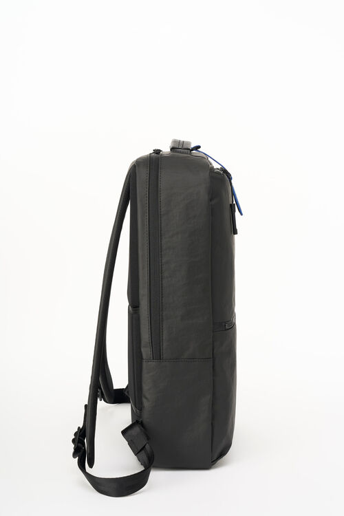 サブリム ツーウェイバッグ 115