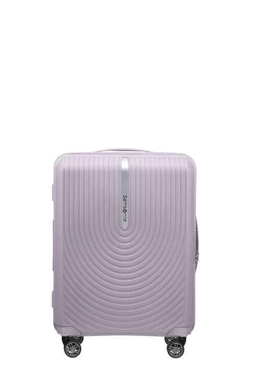 ハイファイ スピナー55 エキスパンダブル  hi-res | Samsonite
