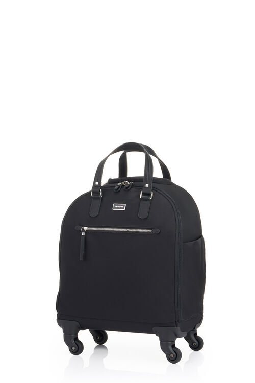カリッサ 3 スピナー45  hi-res | Samsonite