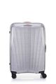 メジャーライト スピナー69  hi-res | Samsonite