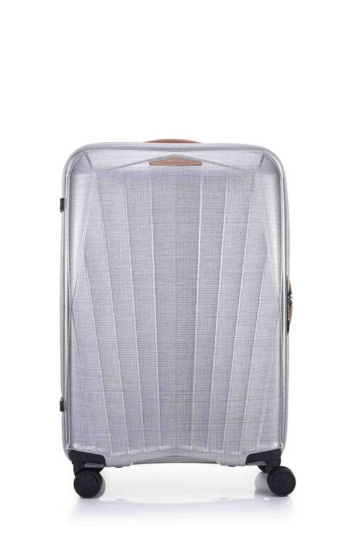 メジャーライト スピナー69  hi-res | Samsonite