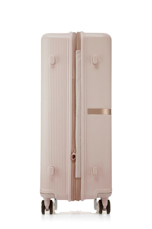 SNIDEL/スナイデル X ミンター スピナー75 エキスパンダブル