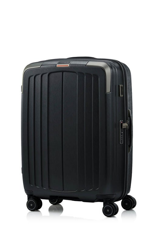 クインテス スピナー68