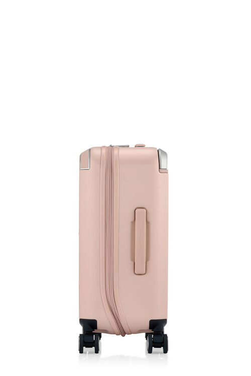 ゼンポッド スピナー55  hi-res | Samsonite