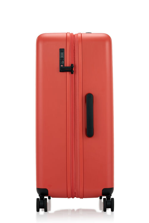 トイズ シー スピナー75 エキスパンダブル  hi-res | Samsonite