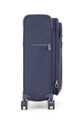 ビーライト 4 スピナー63 エキスパンダブル  hi-res | Samsonite