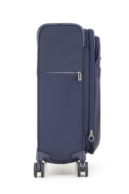ビーライト 4 スピナー63 エキスパンダブル  hi-res | Samsonite