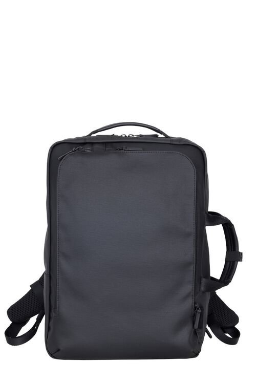 テクノス コンボ ツーウェイバッグ ツールーム L コーティング  hi-res | Samsonite