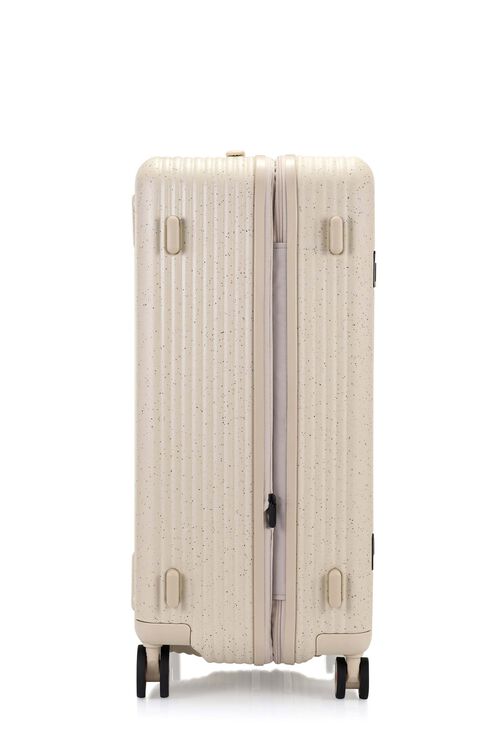 トイズ エックスピー スピナー75 エキスパンダブル