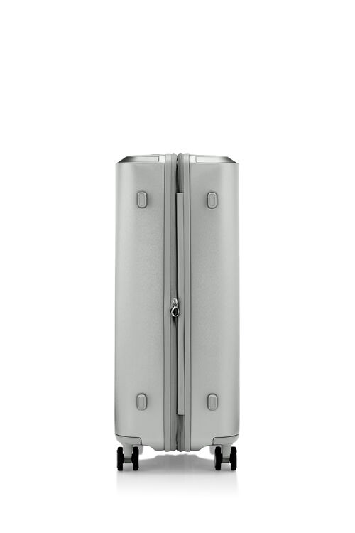 エヴォア Z スピナー75 エキスパンダブル  hi-res | Samsonite