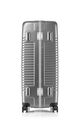 インターセクト スピナー76  hi-res | Samsonite