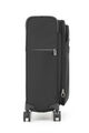 ビーライト 4 スピナー63 エキスパンダブル  hi-res | Samsonite