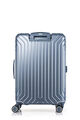 ライトフレーム スピナー66  hi-res | Samsonite