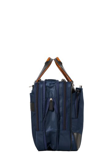 エピッド 4 ブリーフケース エキスパンダブル