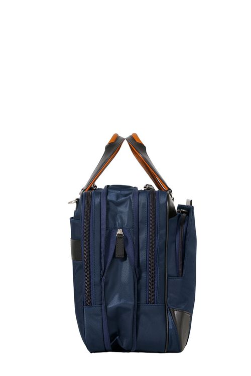 エピッド 4 ブリーフケース エキスパンダブル