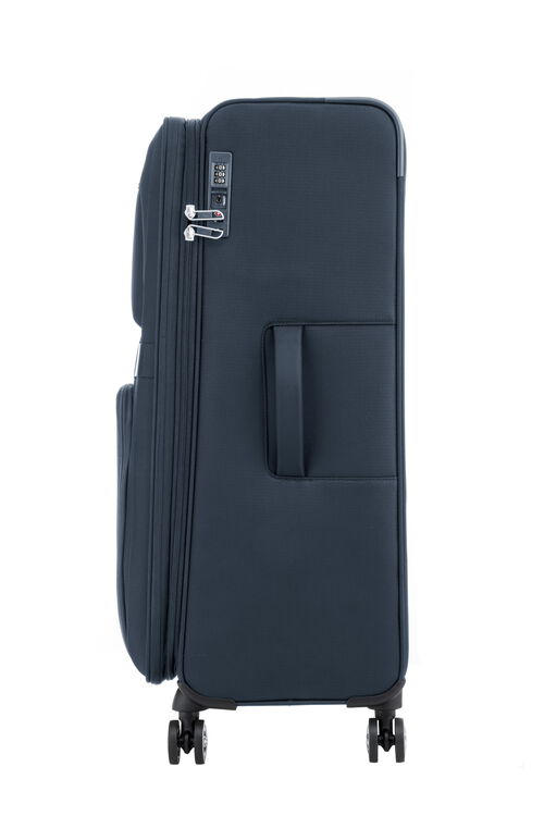モメンタス スピナー77 エキスパンダブル  hi-res | Samsonite