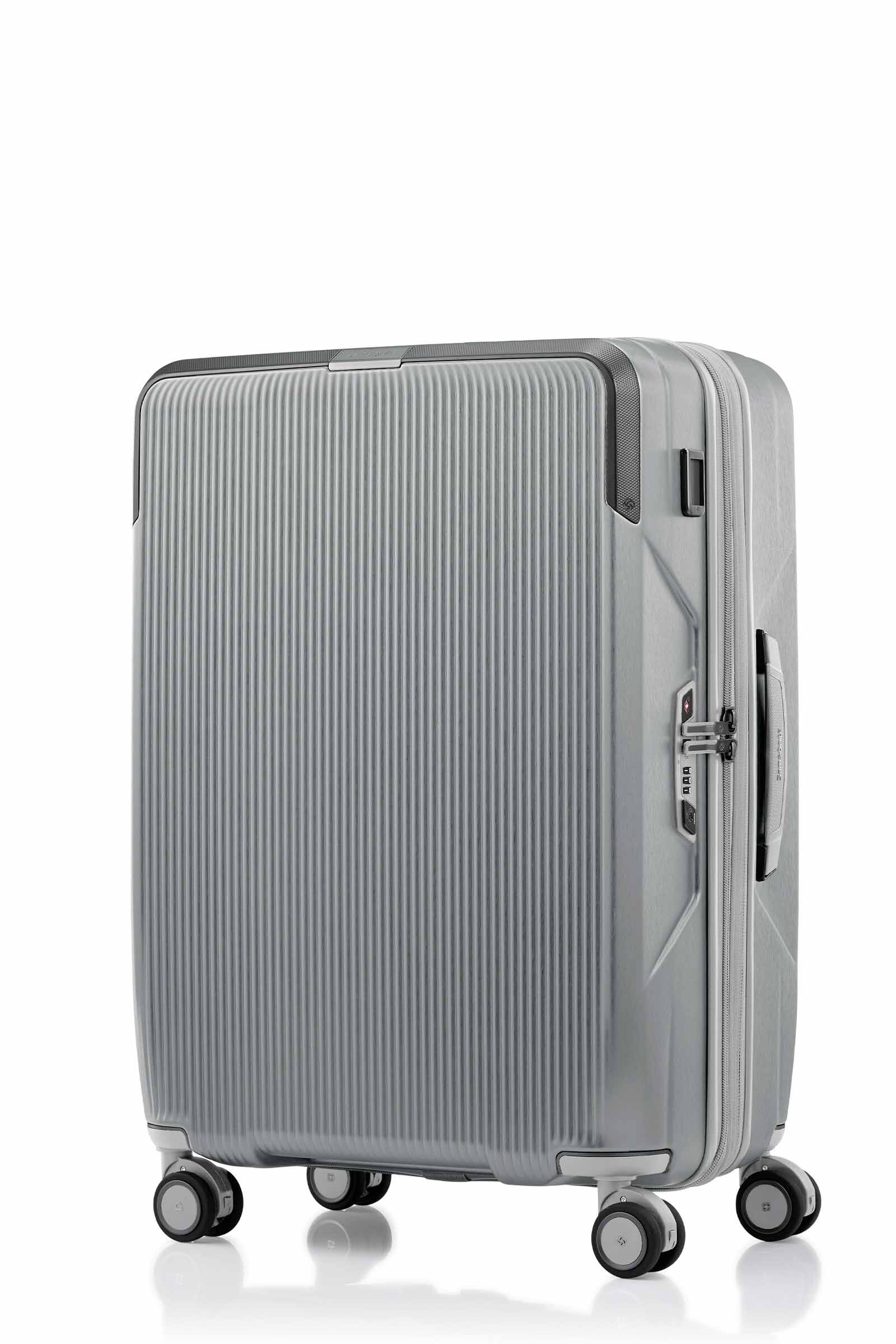 スーツケース｜サムソナイト(Samsonite)公式オンラインストア