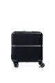 ミンター スピナー44  hi-res | Samsonite