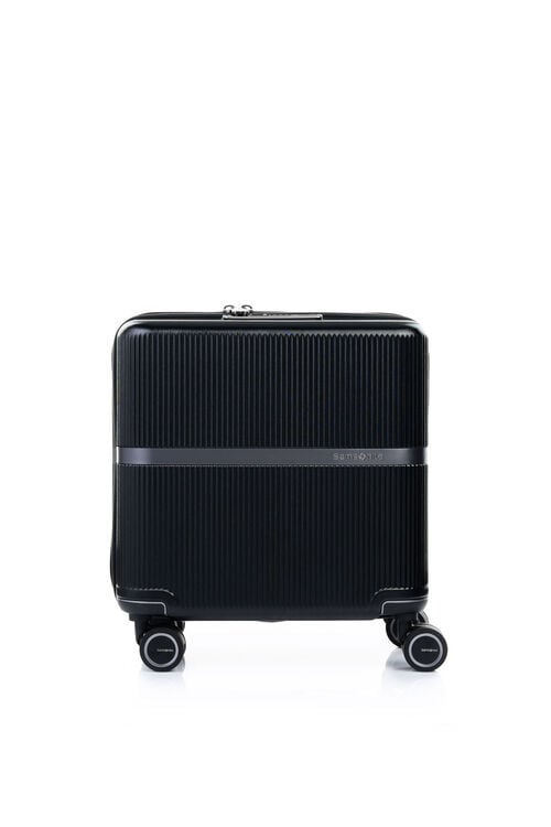 ミンター スピナー44 ブラック|サムソナイト(Samsonite)公式 ミンター スピナー44 ブラック|サムソナイト(Samsonite)公式