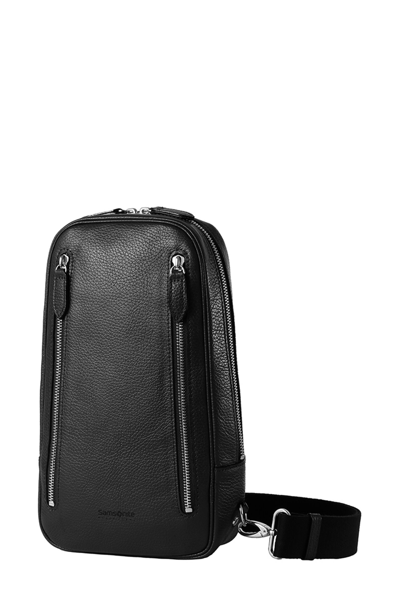 サムソナイト・ブラックレーベル｜スーツケース、ビジネスバッグ
