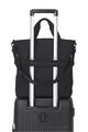 エクスサック スタンダード ツーウェイトートバッグ  hi-res | Samsonite