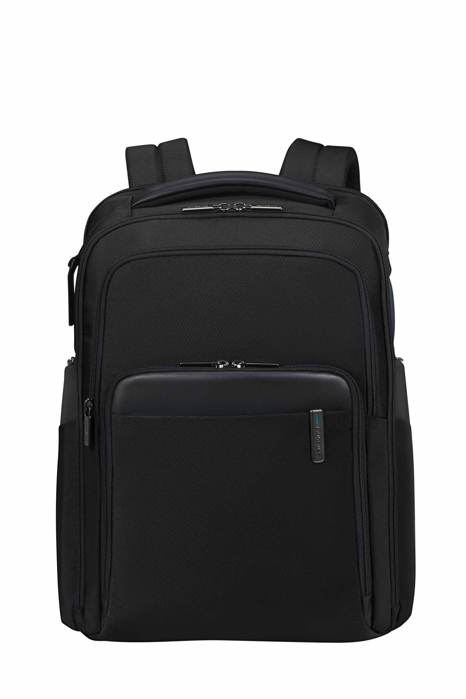 サムソナイト Samsonite リュック ビジネスバッグ 15.6インチ 楽天市場】サムソナイト リュック 15.6の通販