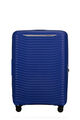 アップスケープ スピナー75 エキスパンダブル  hi-res | Samsonite