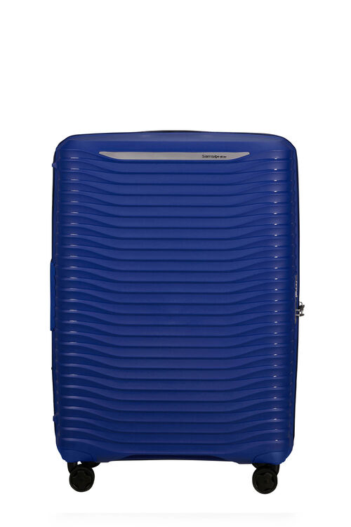 アップスケープ スピナー75 エキスパンダブル  hi-res | Samsonite