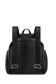 カリッサ エヴォ バックパック 3ポケットバックル  hi-res | Samsonite