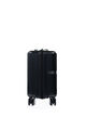 ミンター スピナー44  hi-res | Samsonite