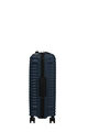 アップスケープ スピナー55 エキスパンダブル  hi-res | Samsonite