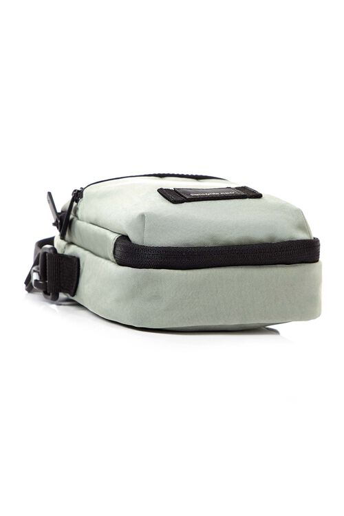 マーストン 3 ミニクロス