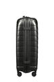 アトリックス スピナー69  hi-res | Samsonite