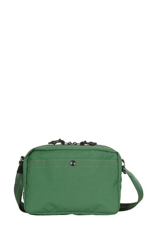 エクスサック スタンダード ショルダーバッグ S  hi-res | Samsonite