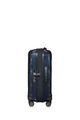 シーライト スピナー55 エキスパンダブル  hi-res | Samsonite