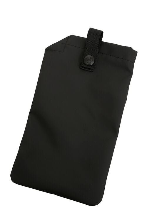 エピッド 4 バックパック M エキスパンダブル  hi-res | Samsonite