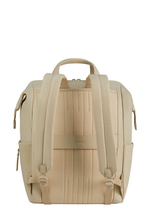 4パック スクエアバックパック 14