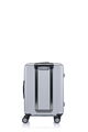 ミンター スピナー55  hi-res | Samsonite