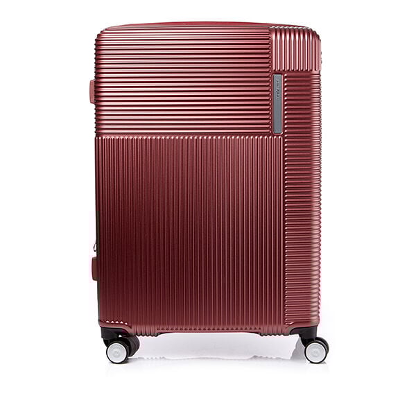 アジオ　スピナー 75/28 EXP（エキスパンダブル） Samsonite 【25%OFF】サムソナイト スーツケース APINEX SPINNER