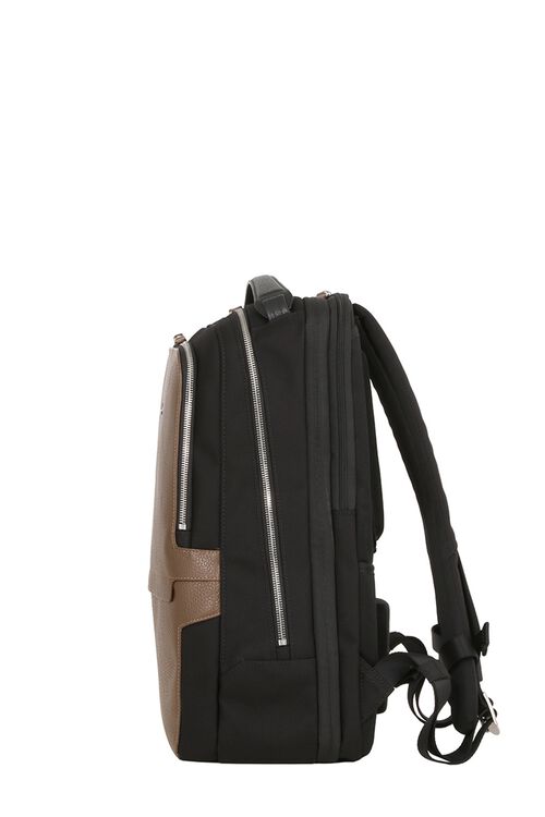 ユーストン 3 レギュラーバックパック  hi-res | Samsonite