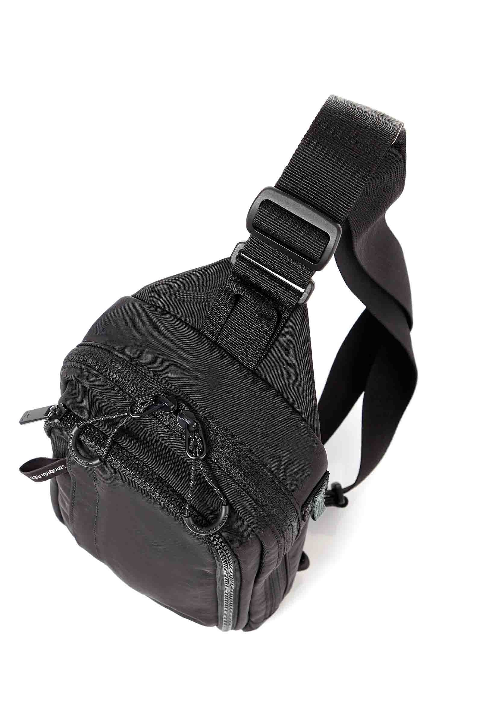 Samsonite RED スリングバッグ Samsonite RED スリングバッグ