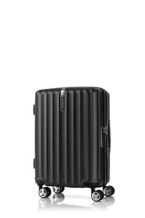 エナウ スピナー55  hi-res | Samsonite