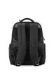 エンコード バックパック  hi-res | Samsonite