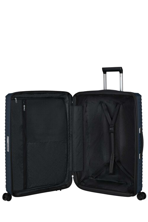 アップスケープ スピナー75 エキスパンダブル